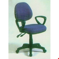 Jual Kursi Kantor Fantoni F-4055
