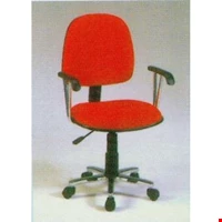 Jual Kursi Kantor Fantoni F-4052