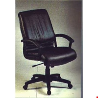 Jual Kursi Kantor Fantoni GL2200