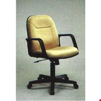 Jual Kursi Kantor Fantoni GL2900