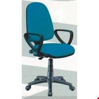 Jual Kursi Kantor Fantoni F 4004