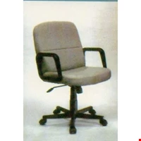 Jual Kursi Kantor Fantoni F 650