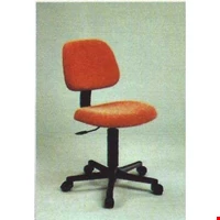 Jual Kursi Kantor Fantoni GL3300