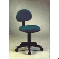 Jual Kursi Kantor Fantoni AD 101