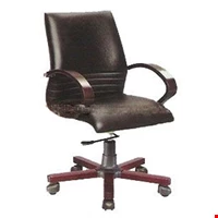 Jual Kursi Kantor Fantoni F 3016 L