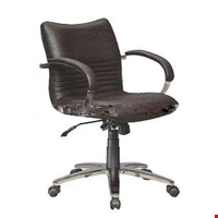 Jual Kursi Kantor Fantoni F 3019 AL