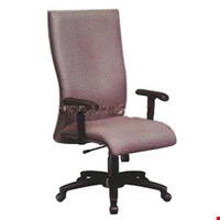 Jual Kursi Kantor Fantoni F 3024