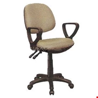 Jual Kursi Kantor Fantoni F 4024