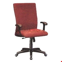 Jual Kursi Kantor Fantoni F 4025