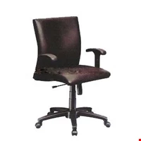 Jual Kursi Kantor Fantoni F 4026