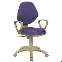 Jual Kursi Kantor Fantoni F 4003