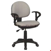 Jual Kursi Kantor Fantoni F 4005