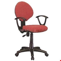 Jual Kursi Kantor Fantoni F 4006