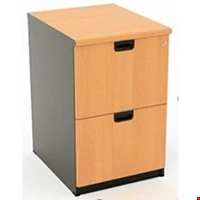 Filing Cabinet Aditech AF 02