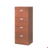 Filing cabinet Aditech FP 50