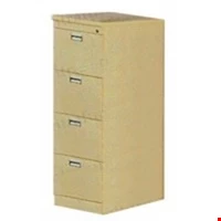Filing Cabinet Aditech F 40
