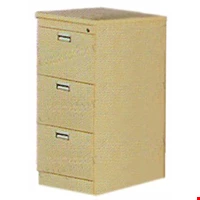 Filing Cabinet Aditech F 30