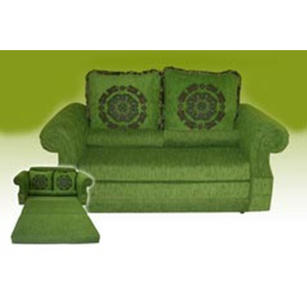 Sofa Bed LADIO SB. Dosan