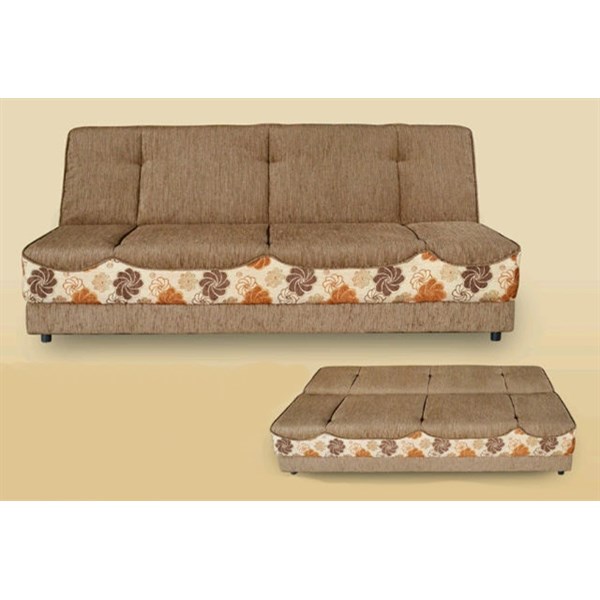 Sofa Bed LADIO SB. Wilson