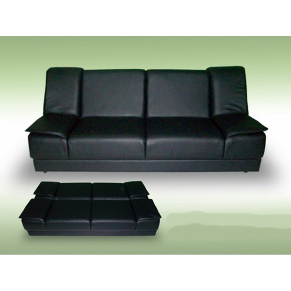Sofa Bed minimalis LADIO King