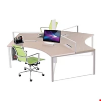 Jual Partisi kantor Indachi 3 P C