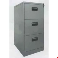 Filing cabinet Daiko FC D3