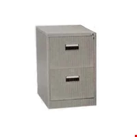 Filing cabinet Daiko FC D2