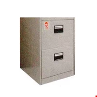 Filing cabinet Daiko FD 102