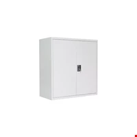 Lemari arsip Highpoint Granada AST1