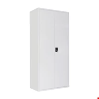 Lemari arsip Highpoint Granada AST3