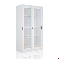 Lemari arsip Highpoint Granada AFSLDG