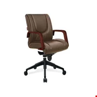 Jual Kursi Kantor Ichiko Vorque II P TC (Oscar/Fabric)