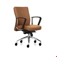 Jual Kursi Kantor Ichiko Clove II S HDT (Oscar/Fabric)