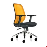Jual Kursi Kantor Ichiko Vaton I S (Oscar/Fabric)