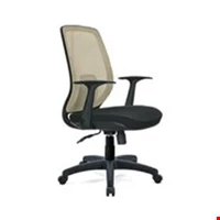Jual Kursi Kantor Ichiko Vaton I P (Oscar/Fabric)