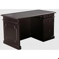 Jual Meja Kantor Donati DOT3