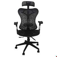 Jual Kursi Kantor Jowell Type MC 901