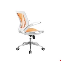 Jual Kursi Kantor Jowell Type MC 913