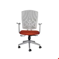 Jual Kursi Kantor Jowell Type MC 910