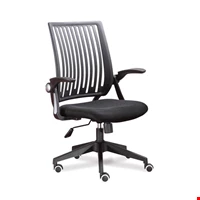 Jual Kursi Kantor Jowell Type MC 909