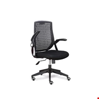 Jual Kursi Kantor Jowell Type MC 908