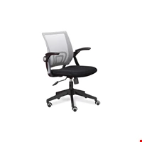 Jual Kursi Kantor Jowell Type MC 906