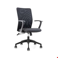 Jual Kursi Kantor Jowell Type MC 905