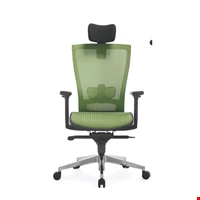 Jual Kursi Kantor Jowell Type MC 904