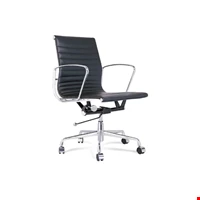 Jual Kursi Kantor Jowell TYPE LC904S