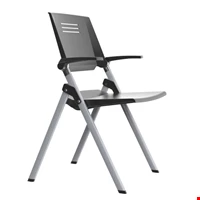 Jual Kursi Kantor Jowell Type PS901