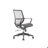 Jual Kursi Kantor Jowell Type MC915