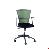 Jual Kursi Kantor Jowell Type MC911