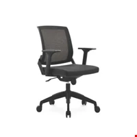 Jual Kursi Kantor Jowell Type MC 912