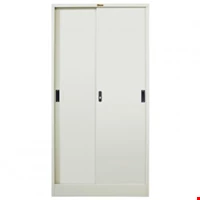 Lemari 2 Pintu Ayun Tiger A 2D